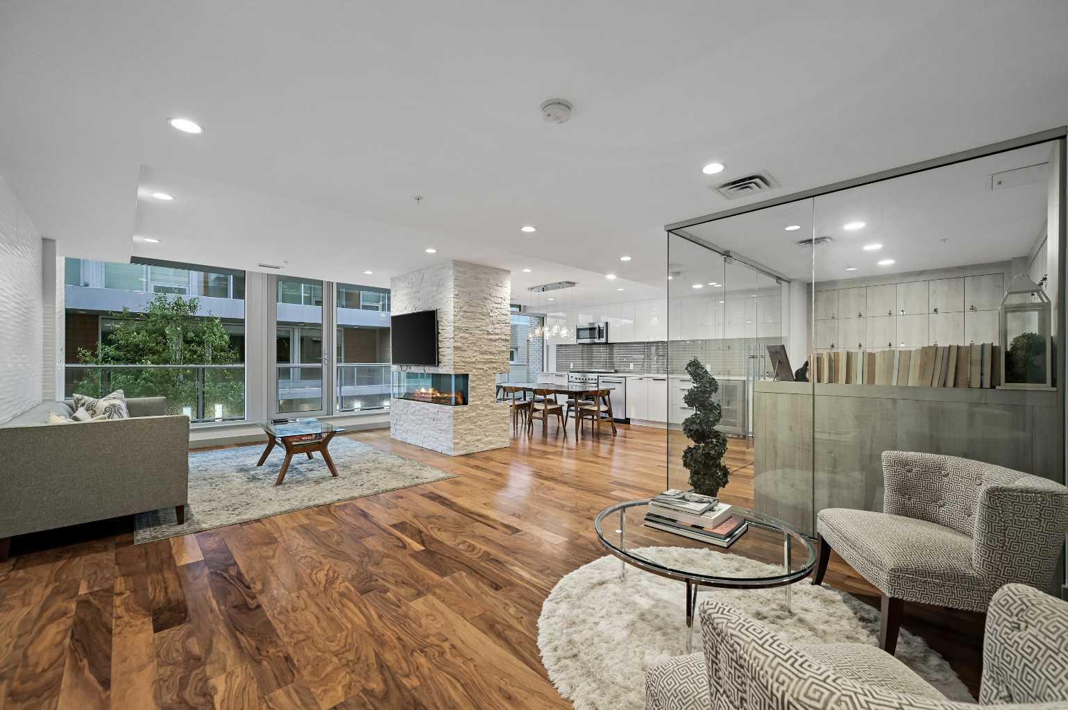 MLS #A2277280 image #29