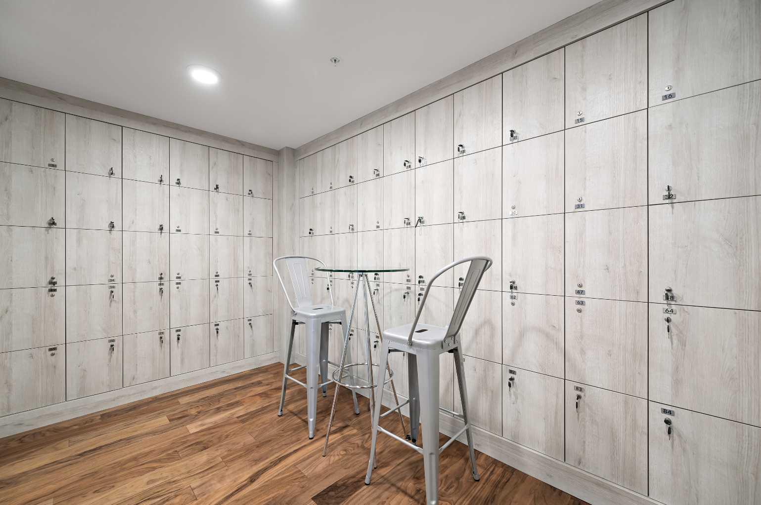 MLS #A2277280 image #30