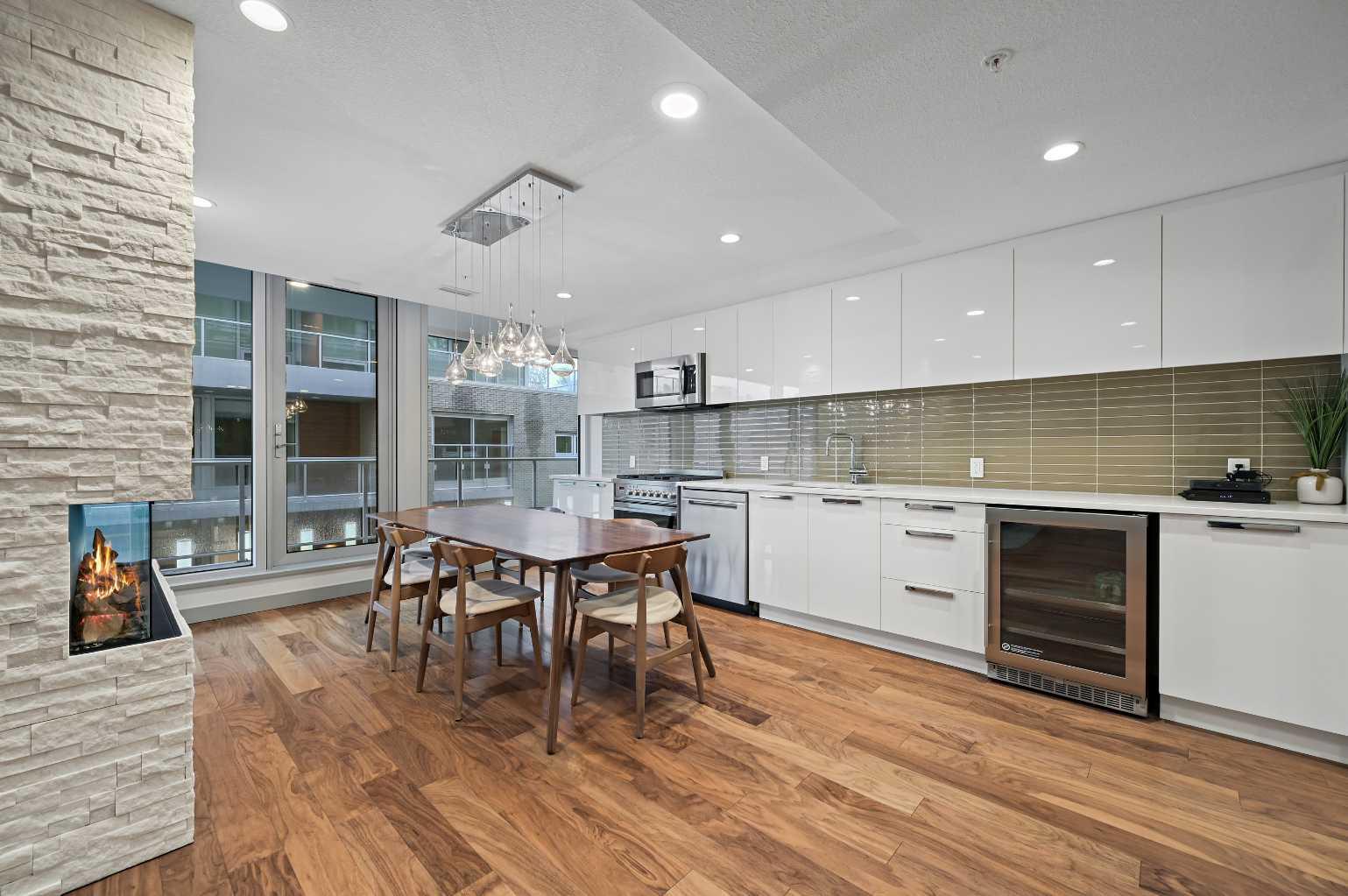 MLS #A2277280 image #32