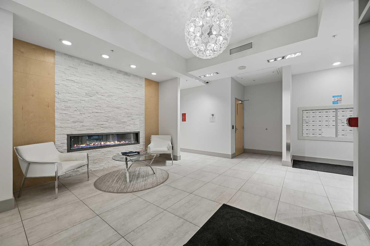 MLS #A2277280 image #33