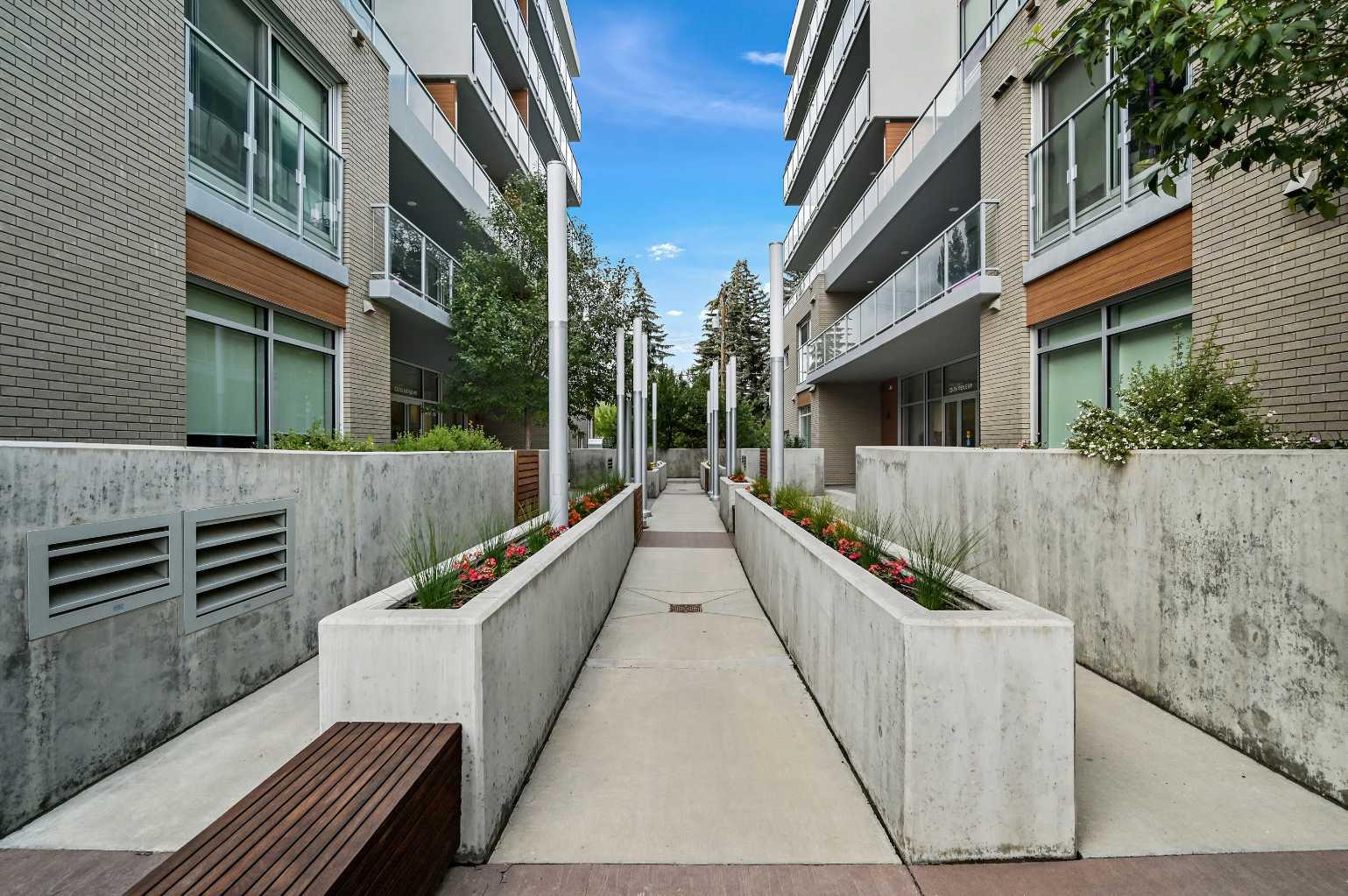 MLS #A2277280 image #36