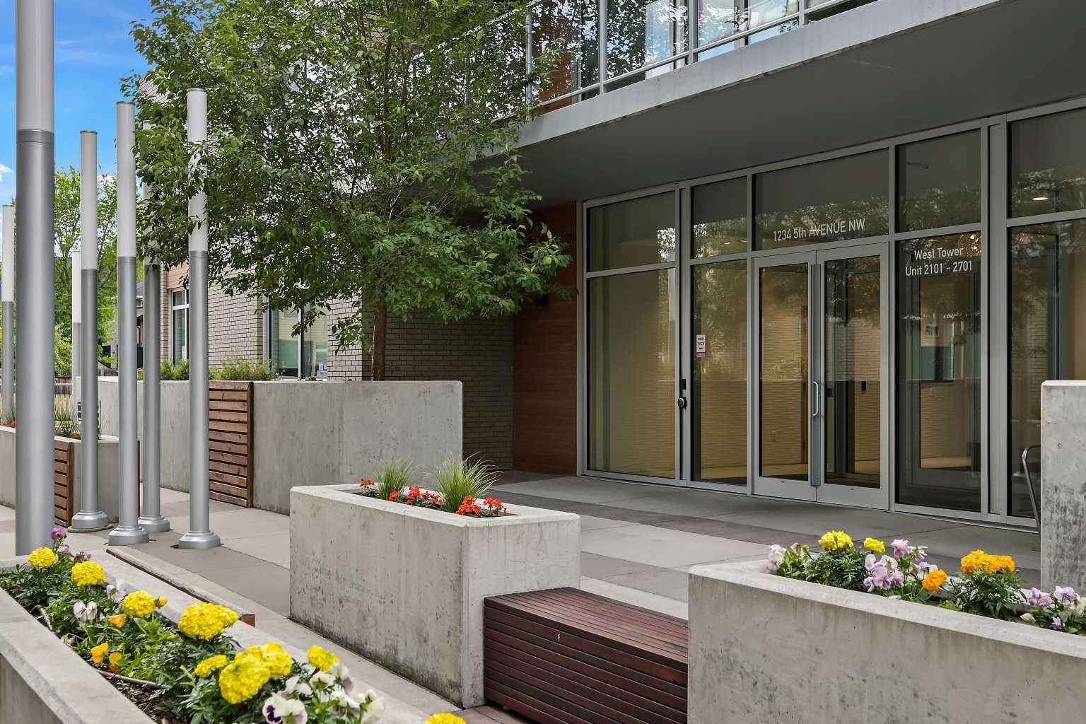 MLS #A2277280 image #38