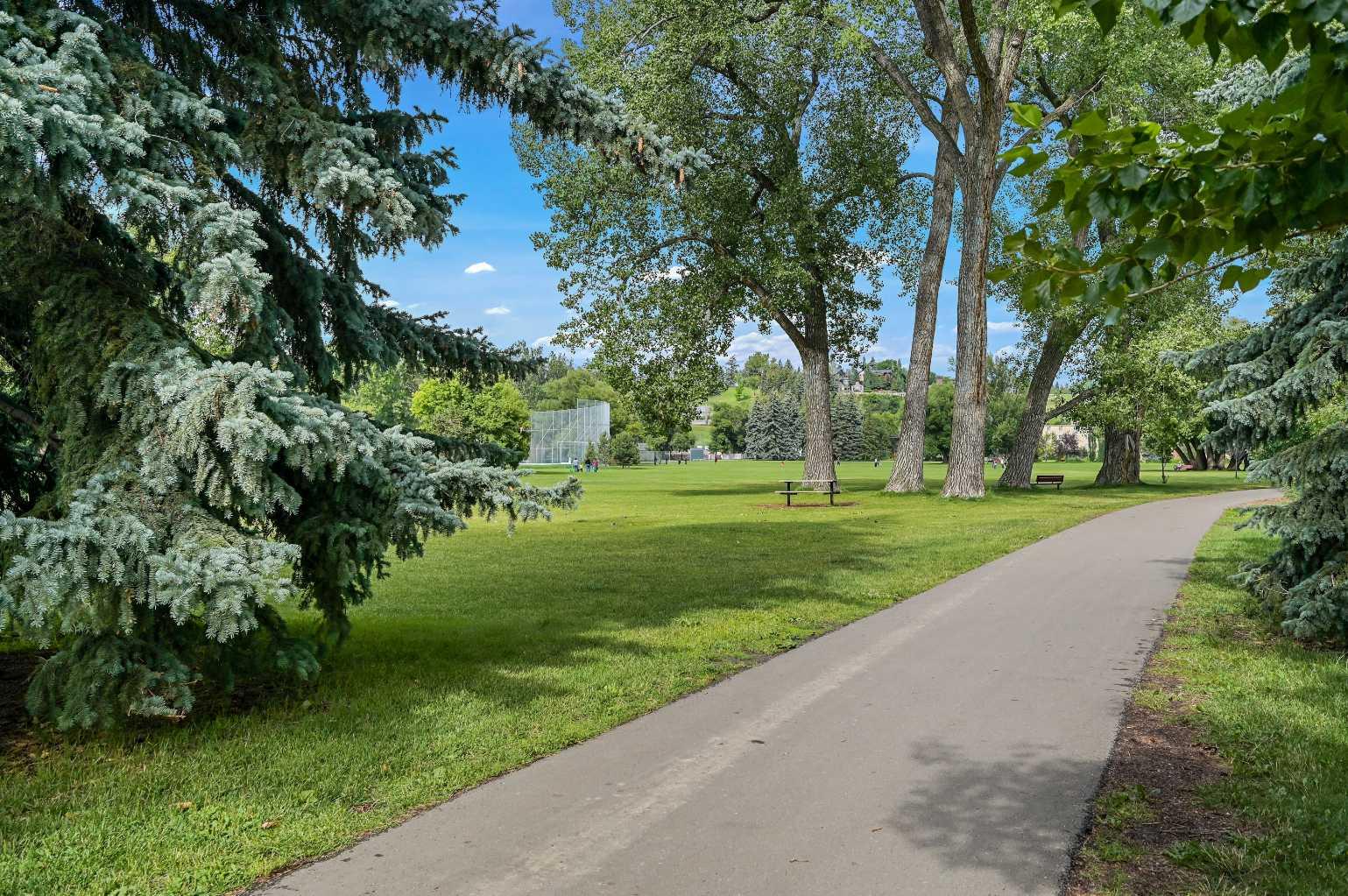 MLS #A2277280 image #40