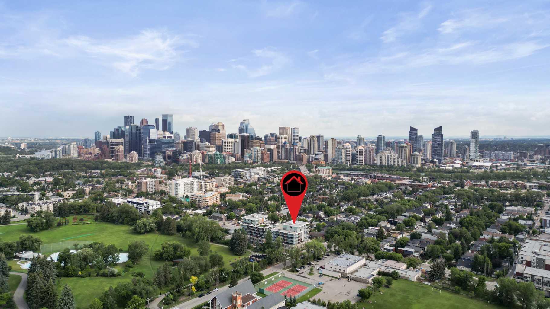 MLS #A2277280 image #46