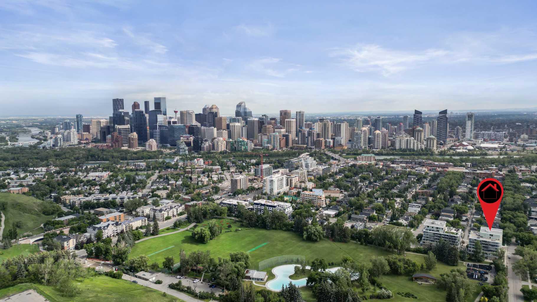 MLS #A2277280 image #47