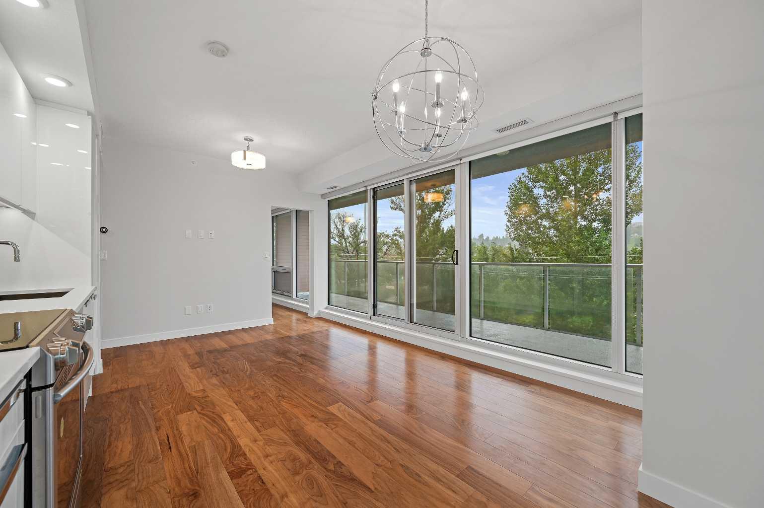 MLS #A2277280 image #5