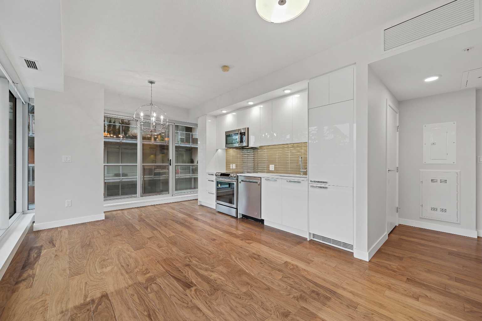 MLS #A2277280 image #6