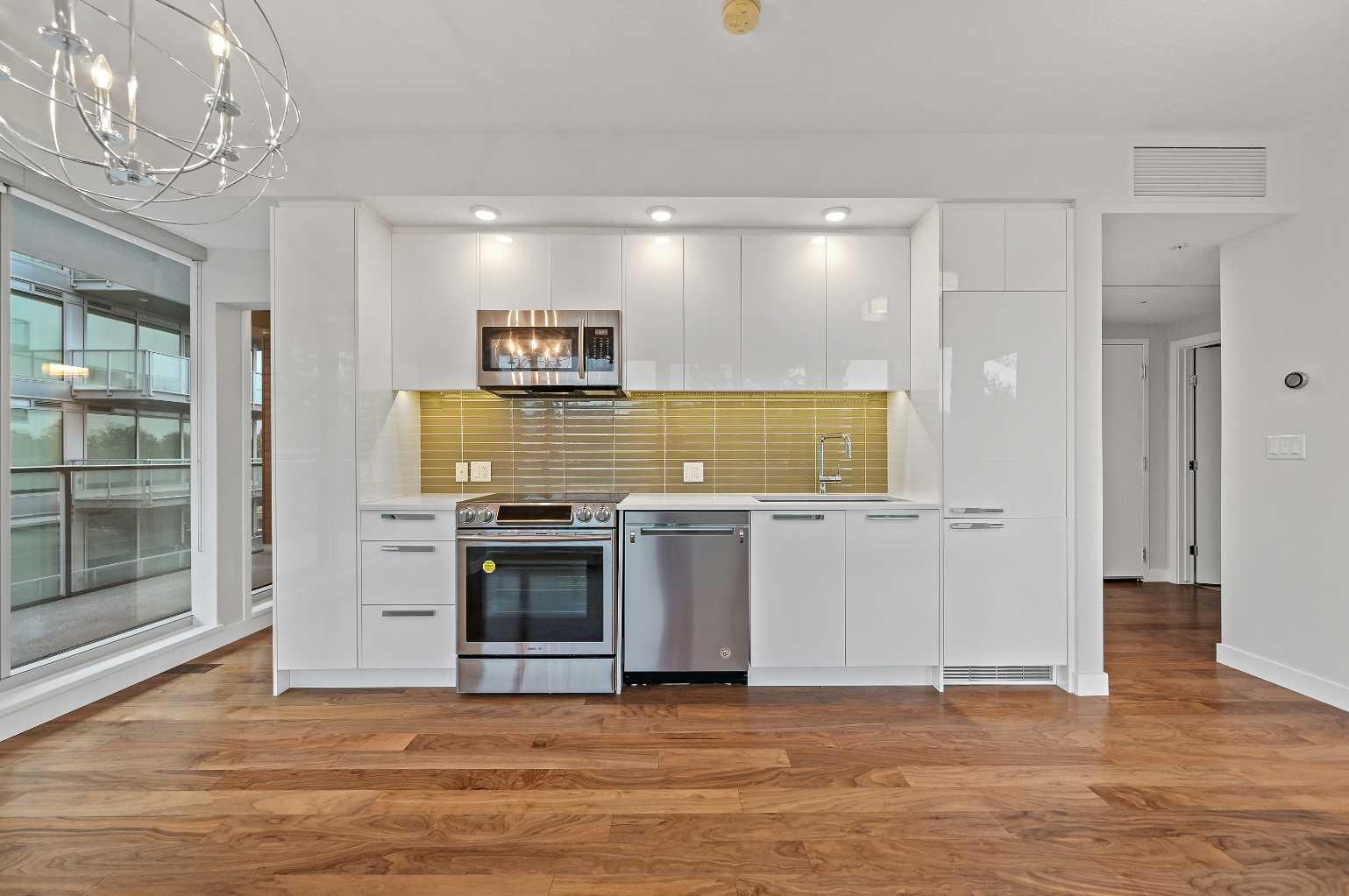 MLS #A2277280 image #7