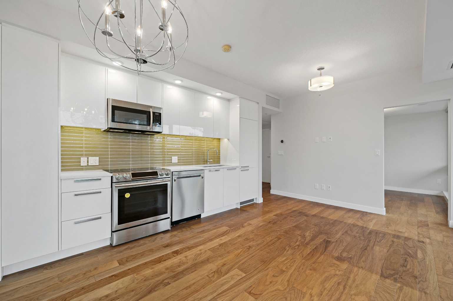 MLS #A2277280 image #8