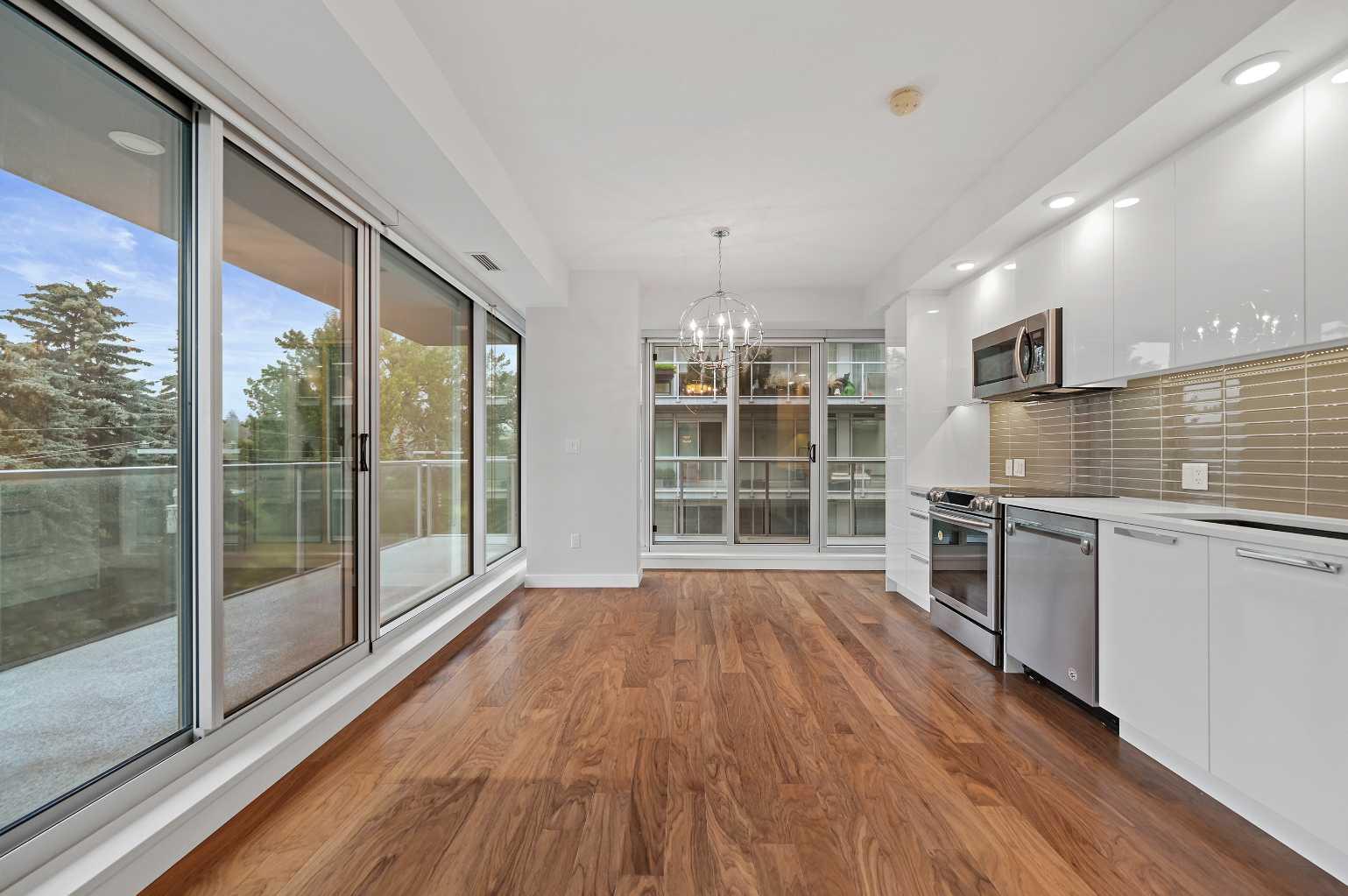 MLS #A2277280 image #9