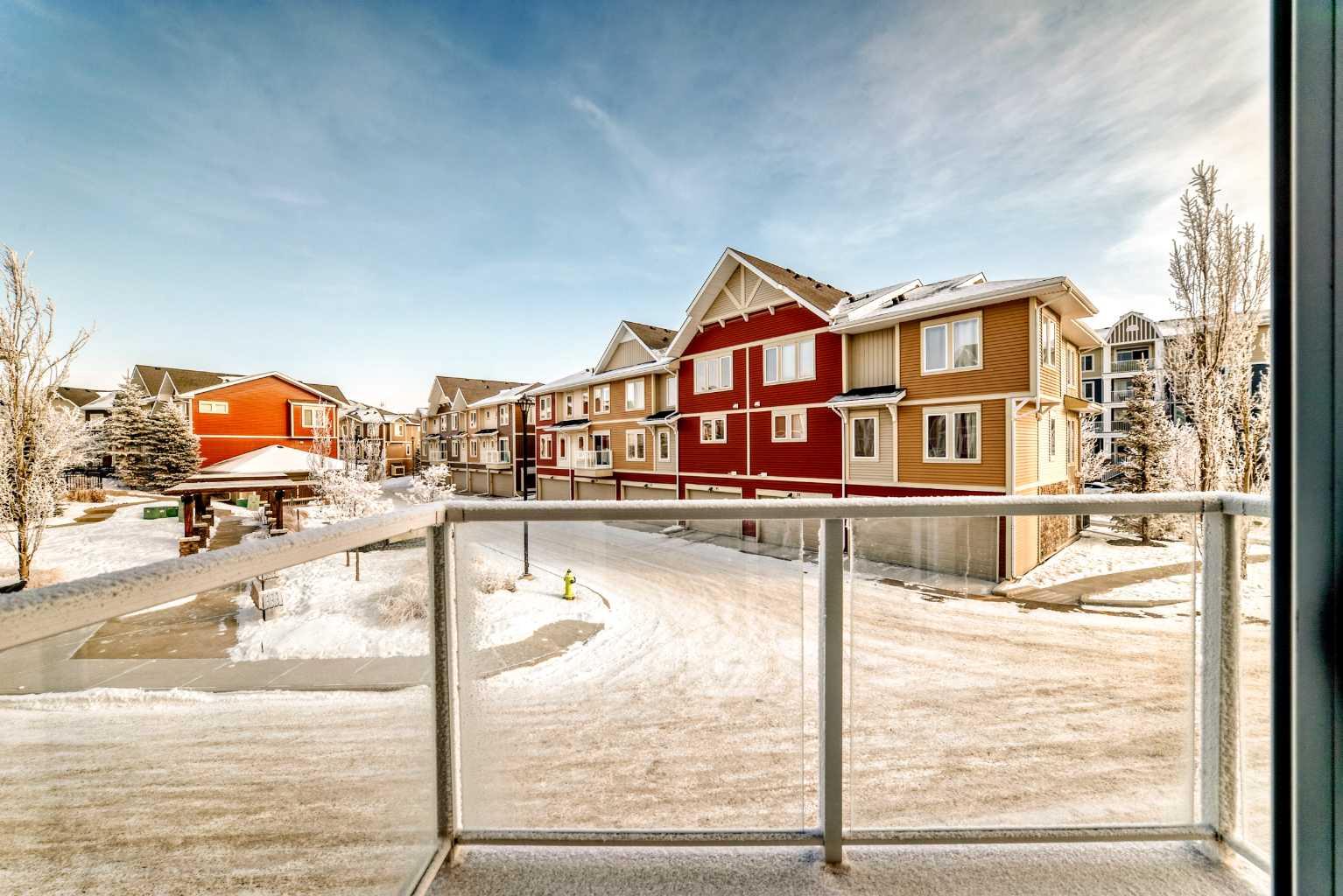 MLS #A2277281 image #11