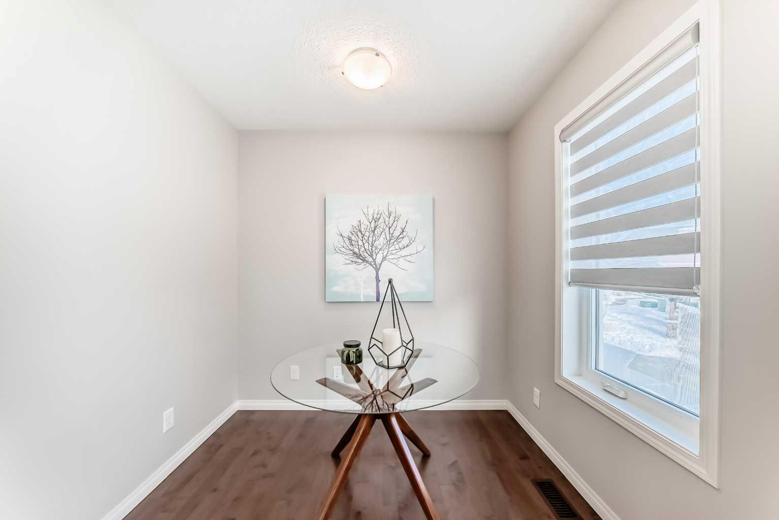 MLS #A2277281 image #13