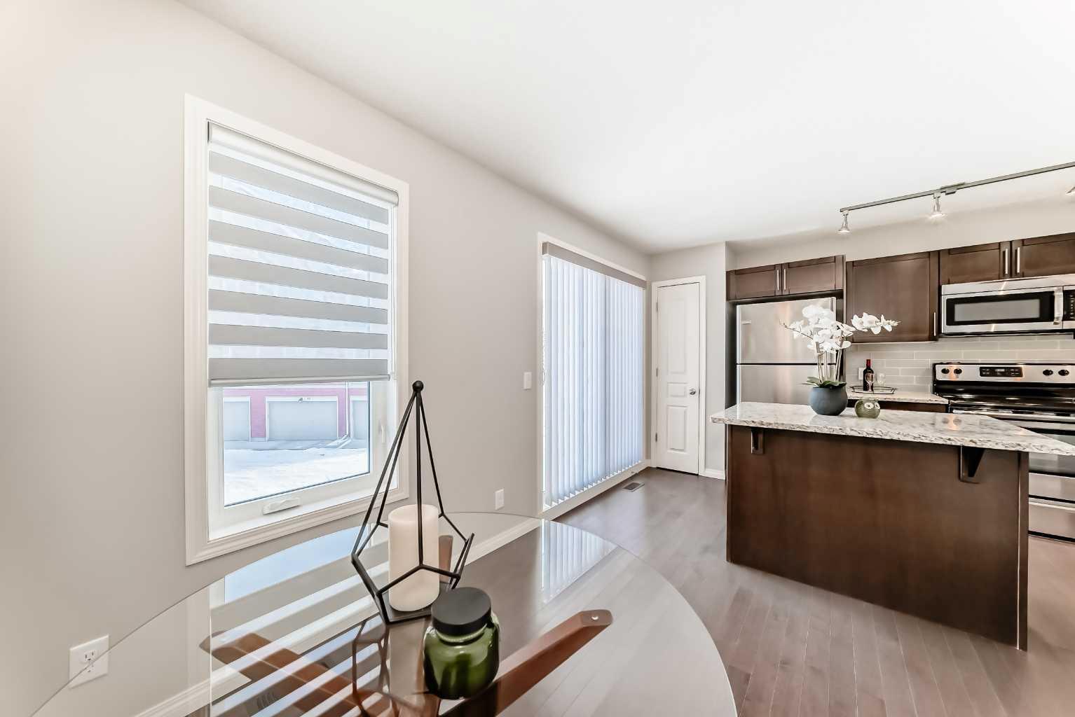 MLS #A2277281 image #14