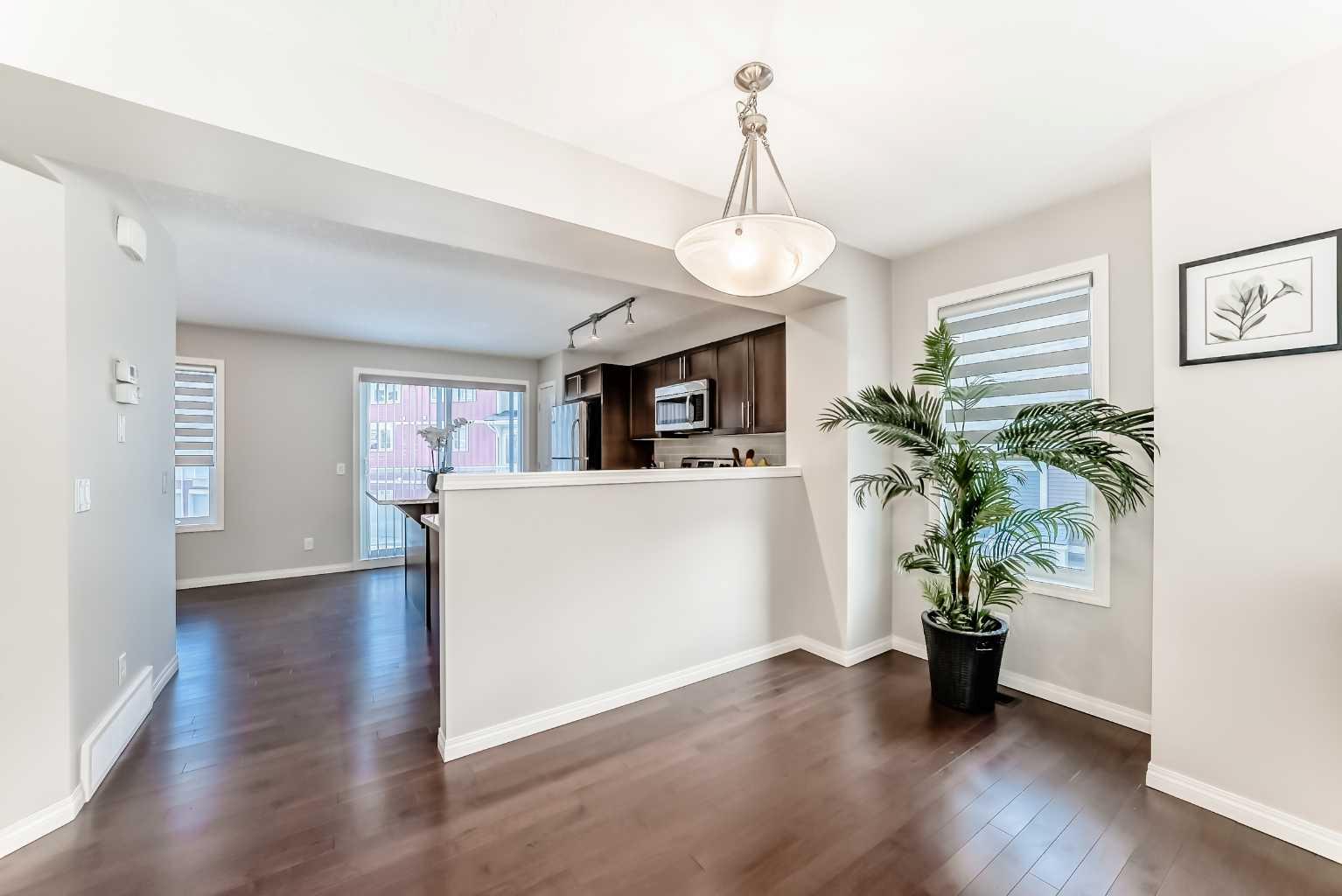 MLS #A2277281 image #15