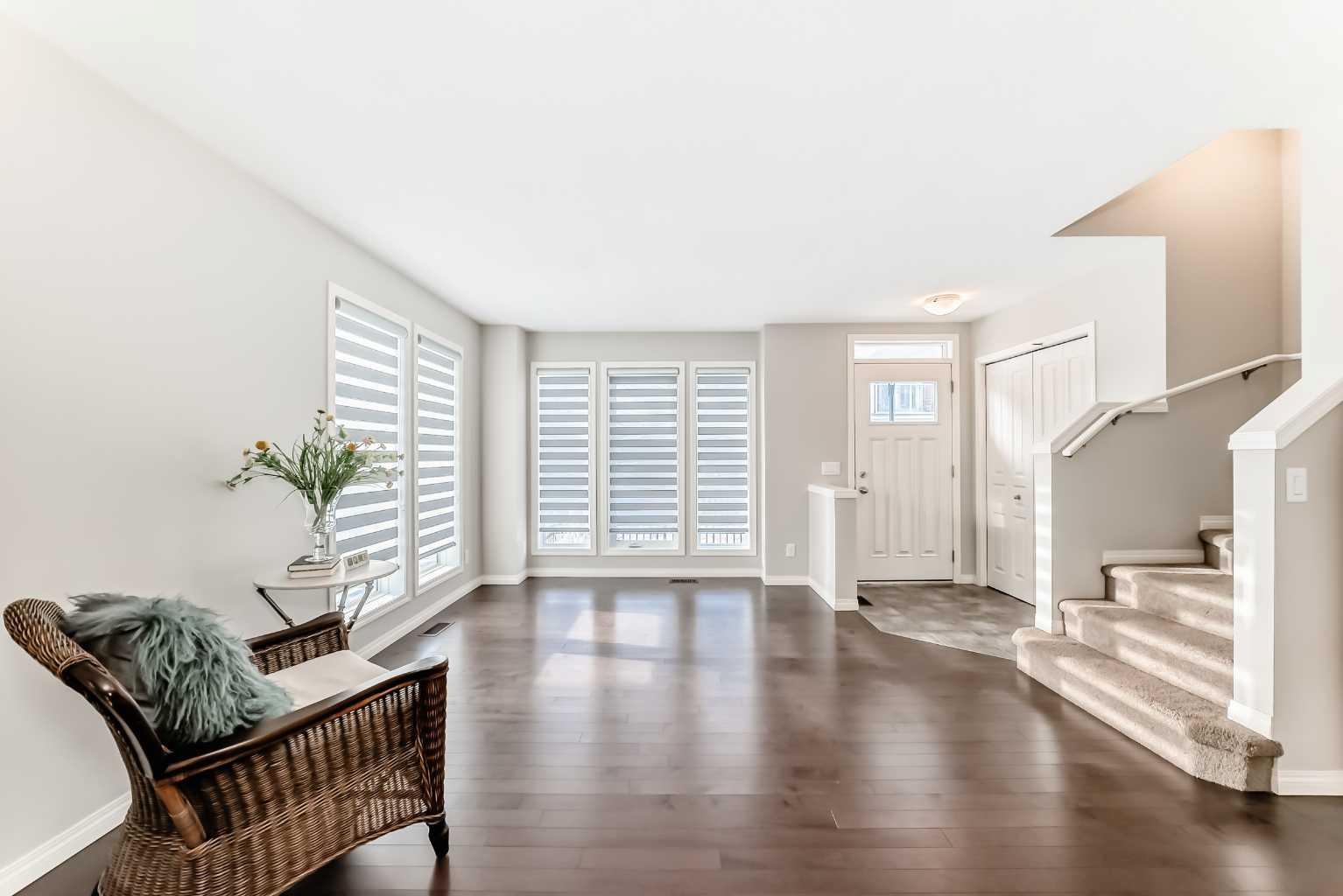 MLS #A2277281 image #17