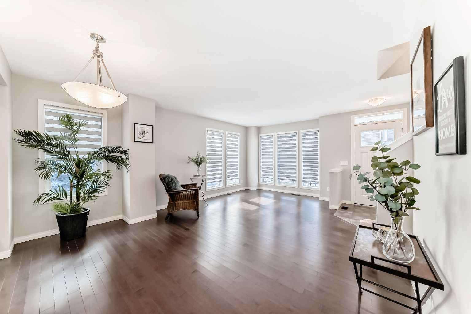 MLS #A2277281 image #18