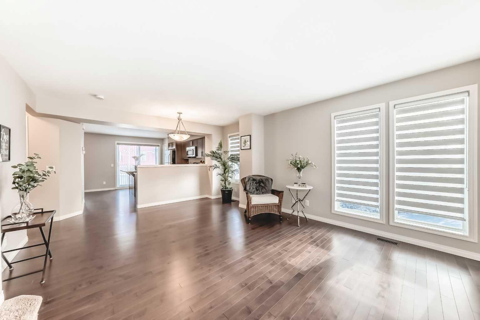 MLS #A2277281 image #19