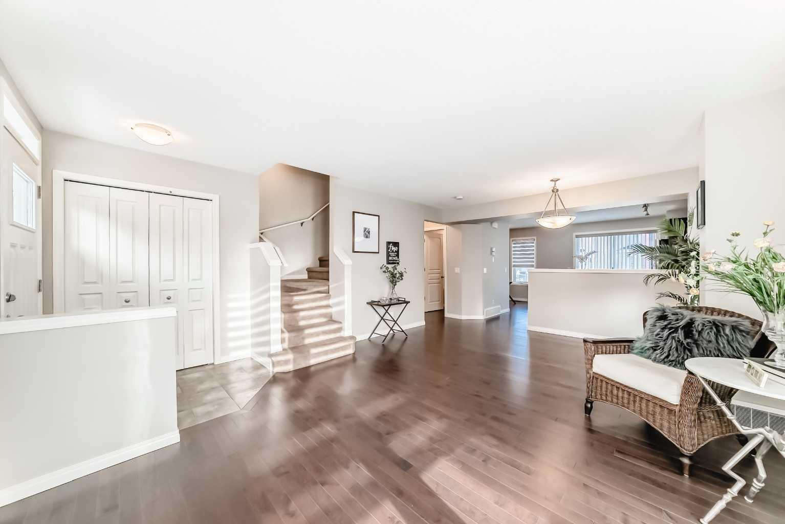 MLS #A2277281 image #20