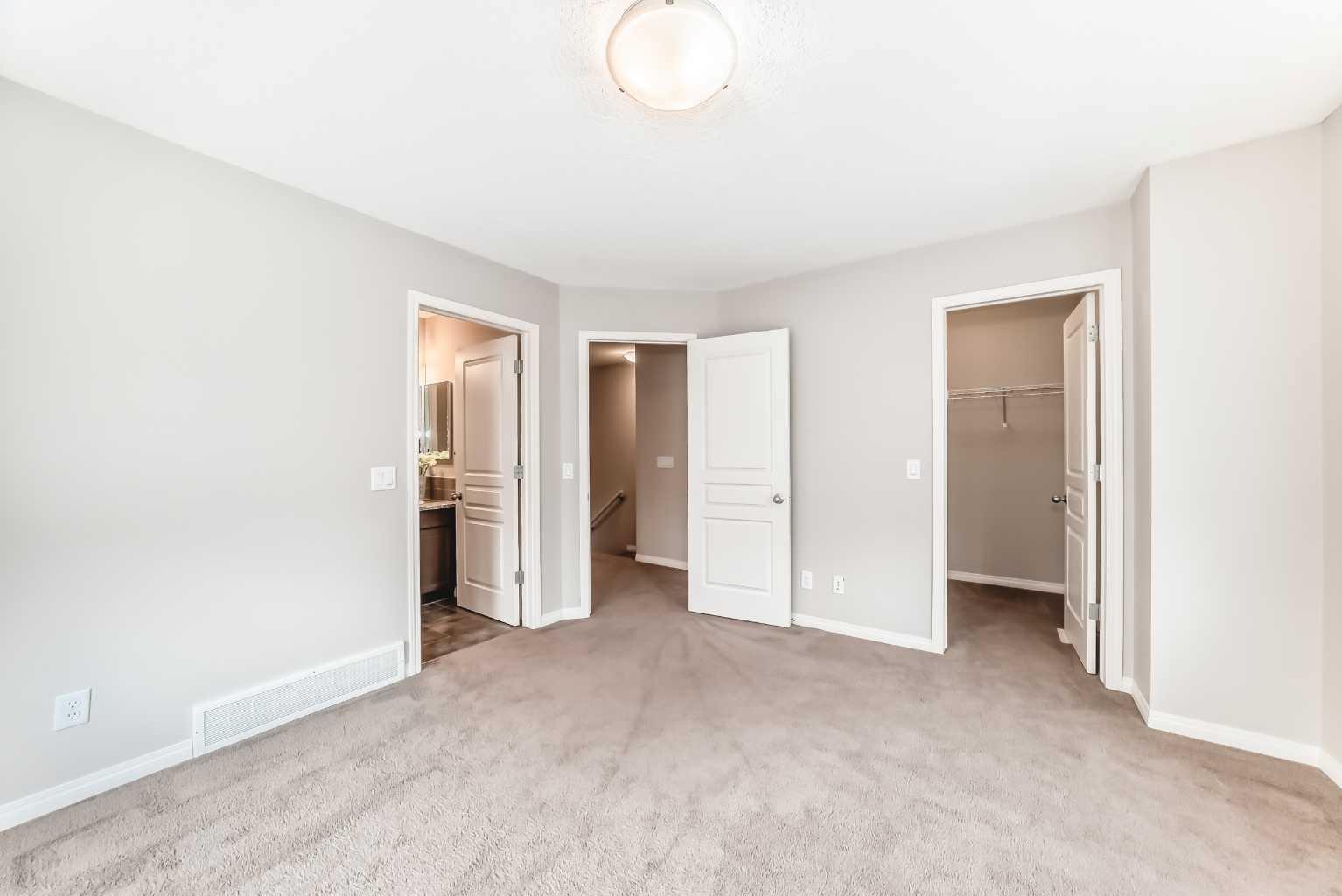 MLS #A2277281 image #28