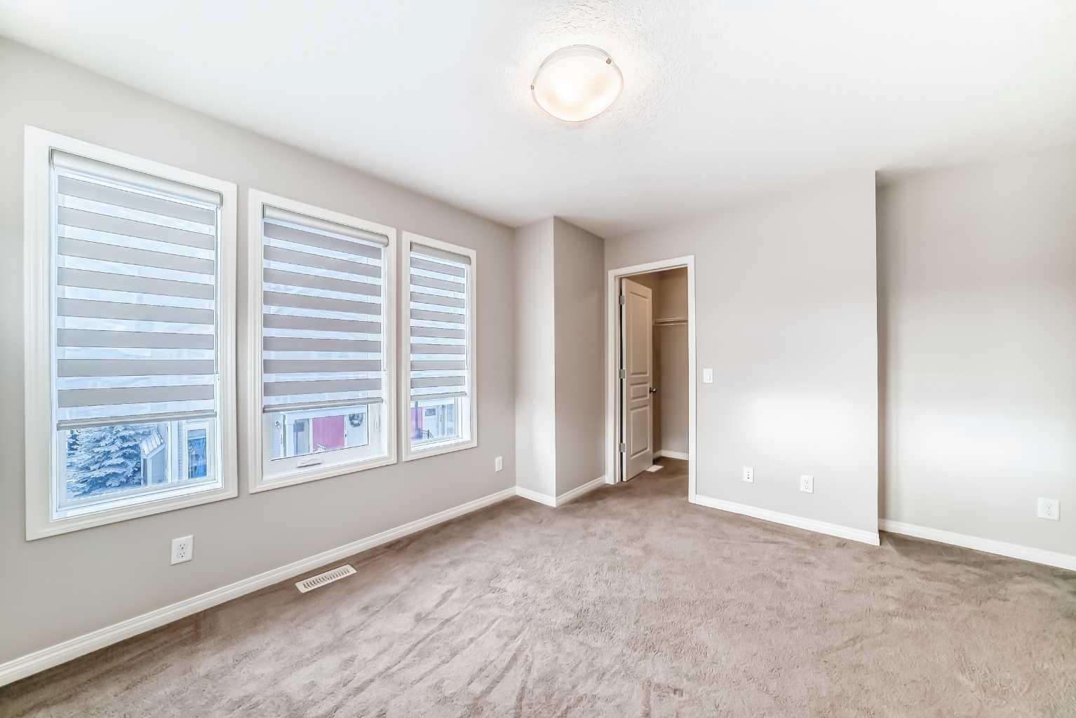 MLS #A2277281 image #30