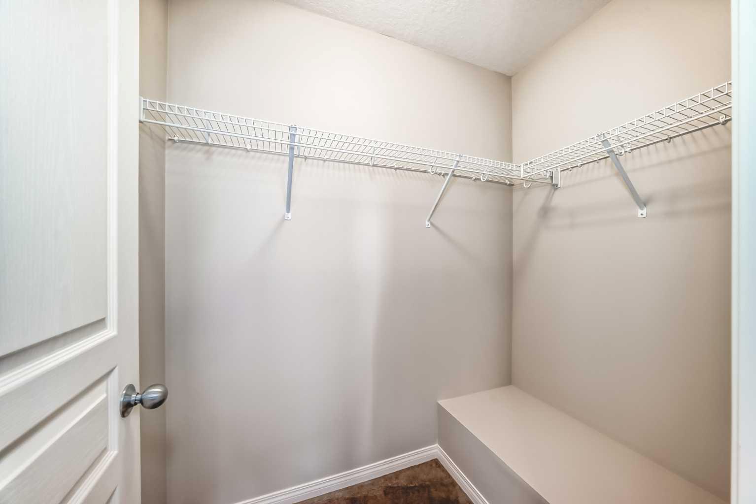 MLS #A2277281 image #35