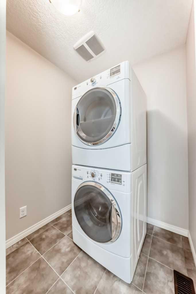 MLS #A2277281 image #37