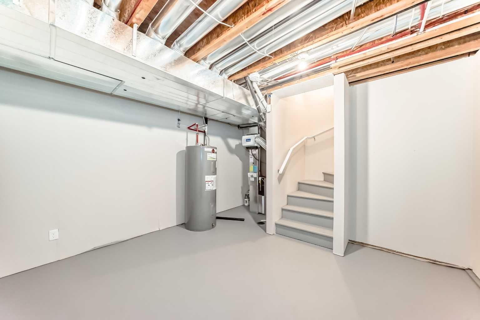 MLS #A2277281 image #38