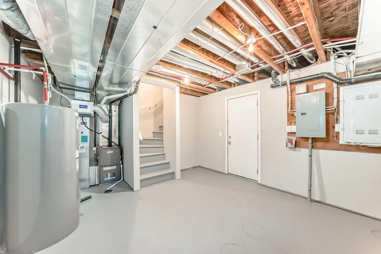 MLS #A2277281 image #39