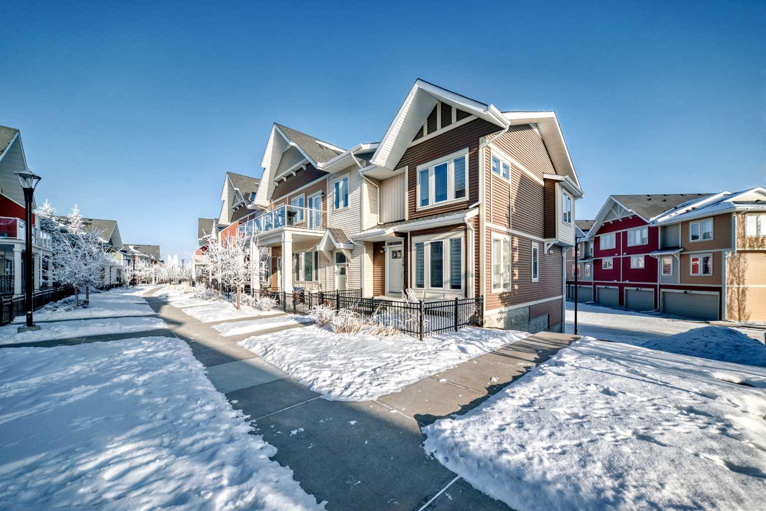 MLS #A2277281 image #4