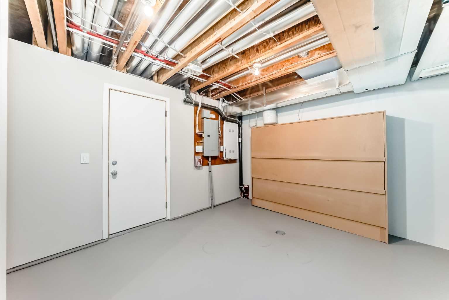 MLS #A2277281 image #40