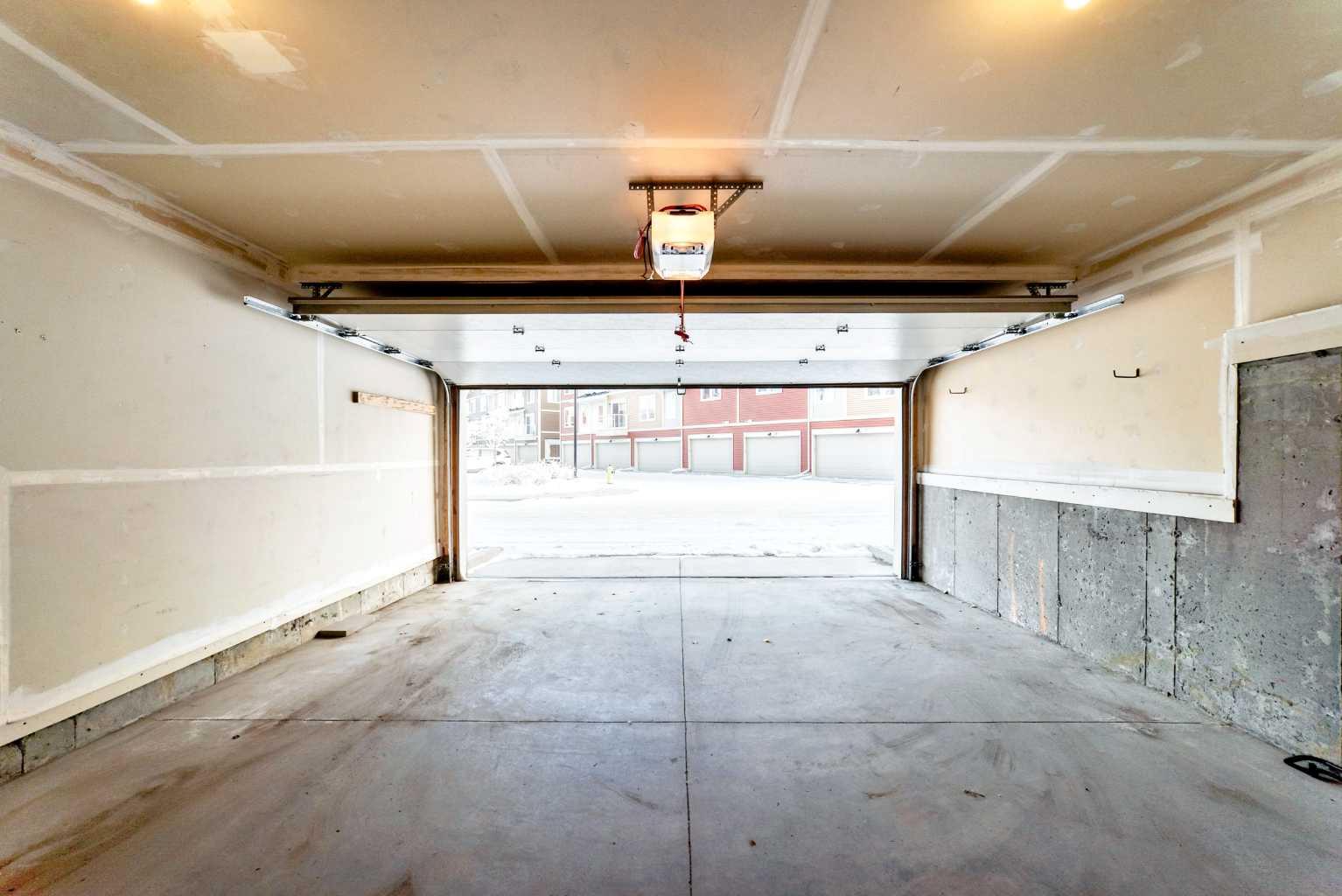 MLS #A2277281 image #41