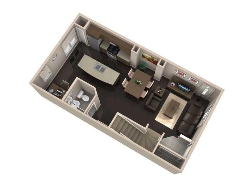 MLS #A2277281 image #43