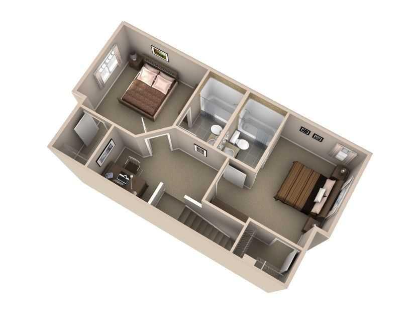 MLS #A2277281 image #44