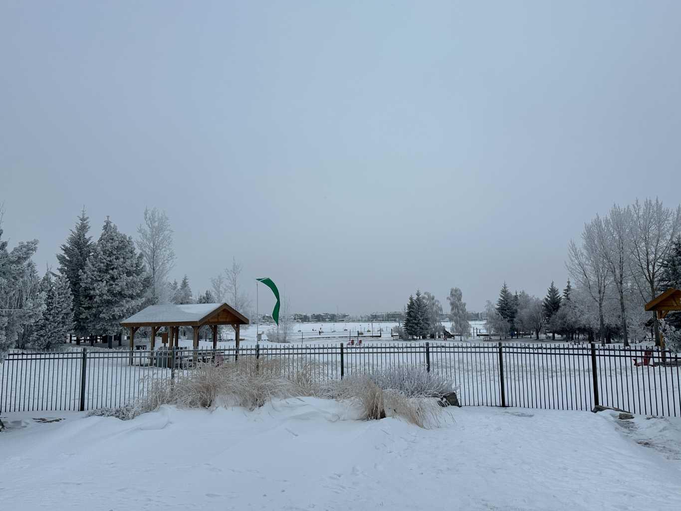 MLS #A2277281 image #46