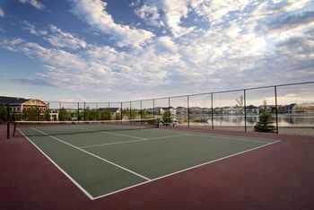 MLS #A2277281 image #47