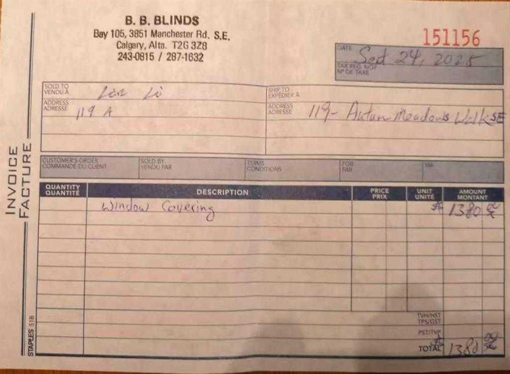 MLS #A2277281 image #49