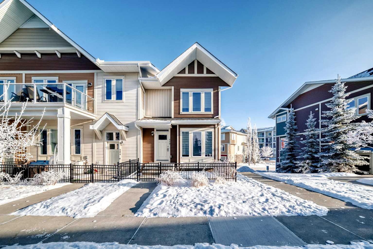 MLS #A2277281 image #5