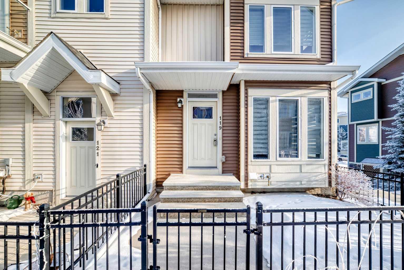 MLS #A2277281 image #6