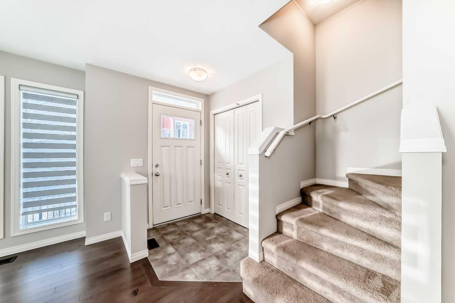 MLS #A2277281 image #7