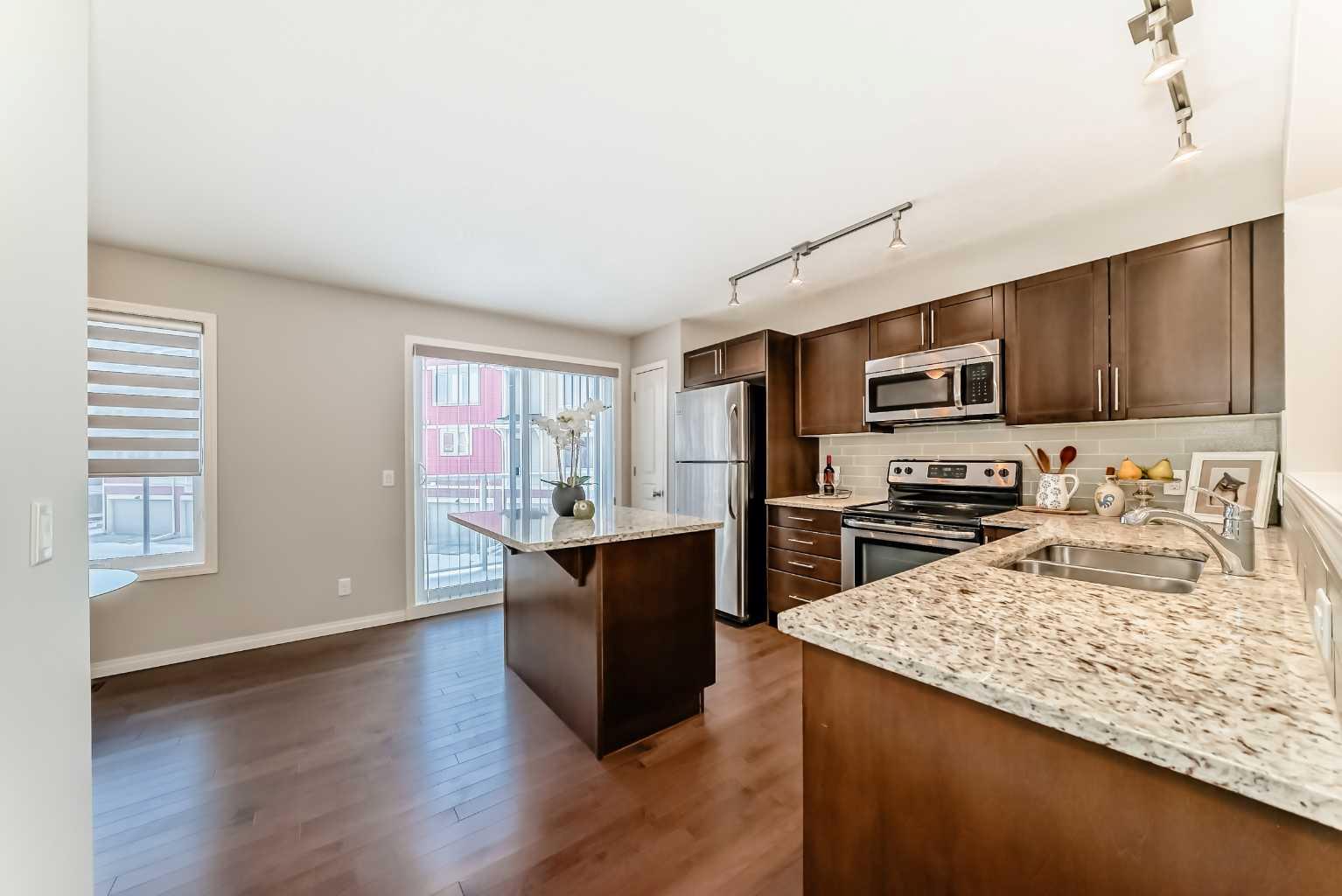 MLS #A2277281 image #8