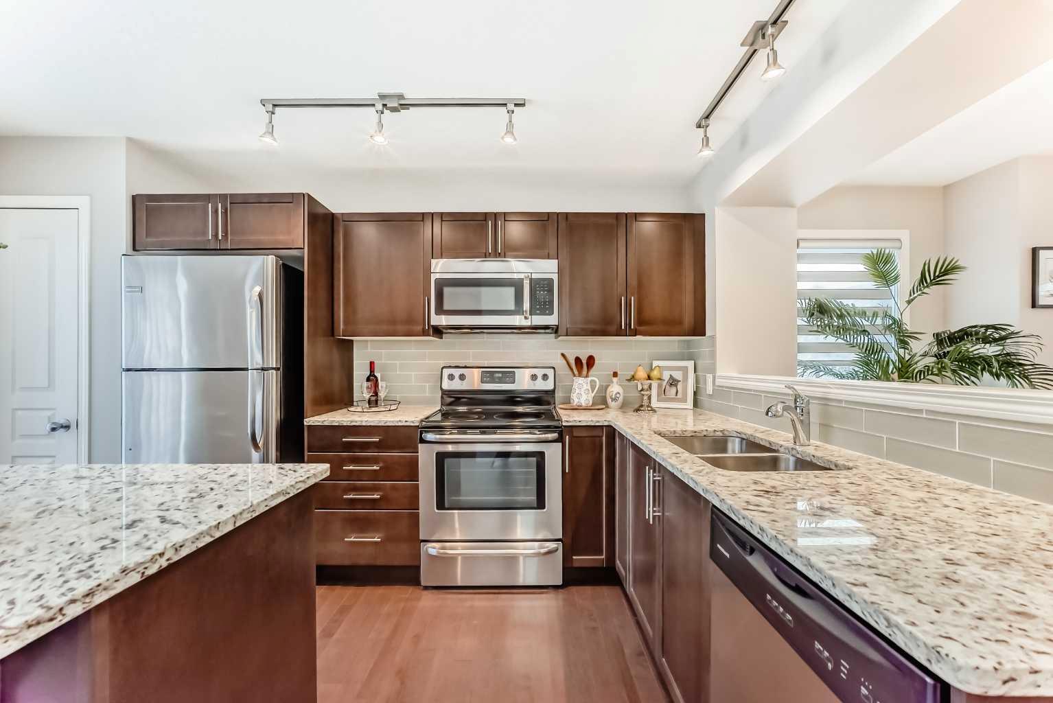 MLS #A2277281 image #9