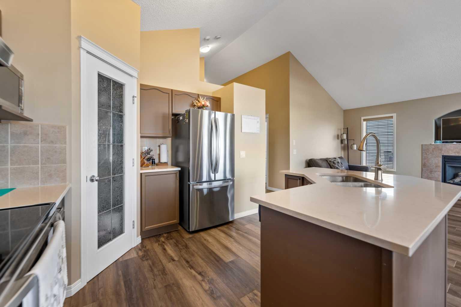 MLS #A2277282 image #10