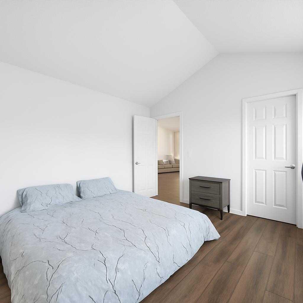 MLS #A2277282 image #11