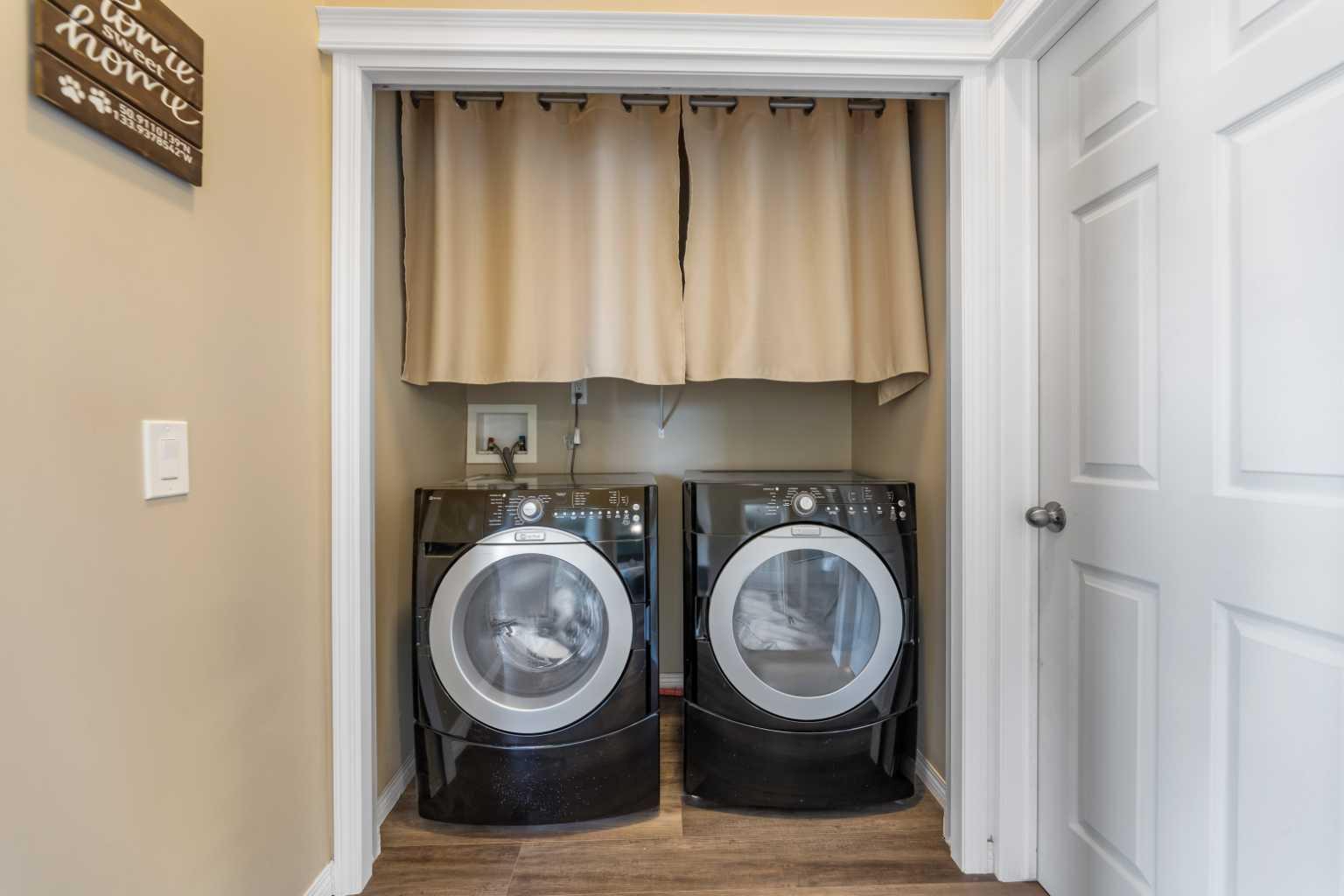 MLS #A2277282 image #17