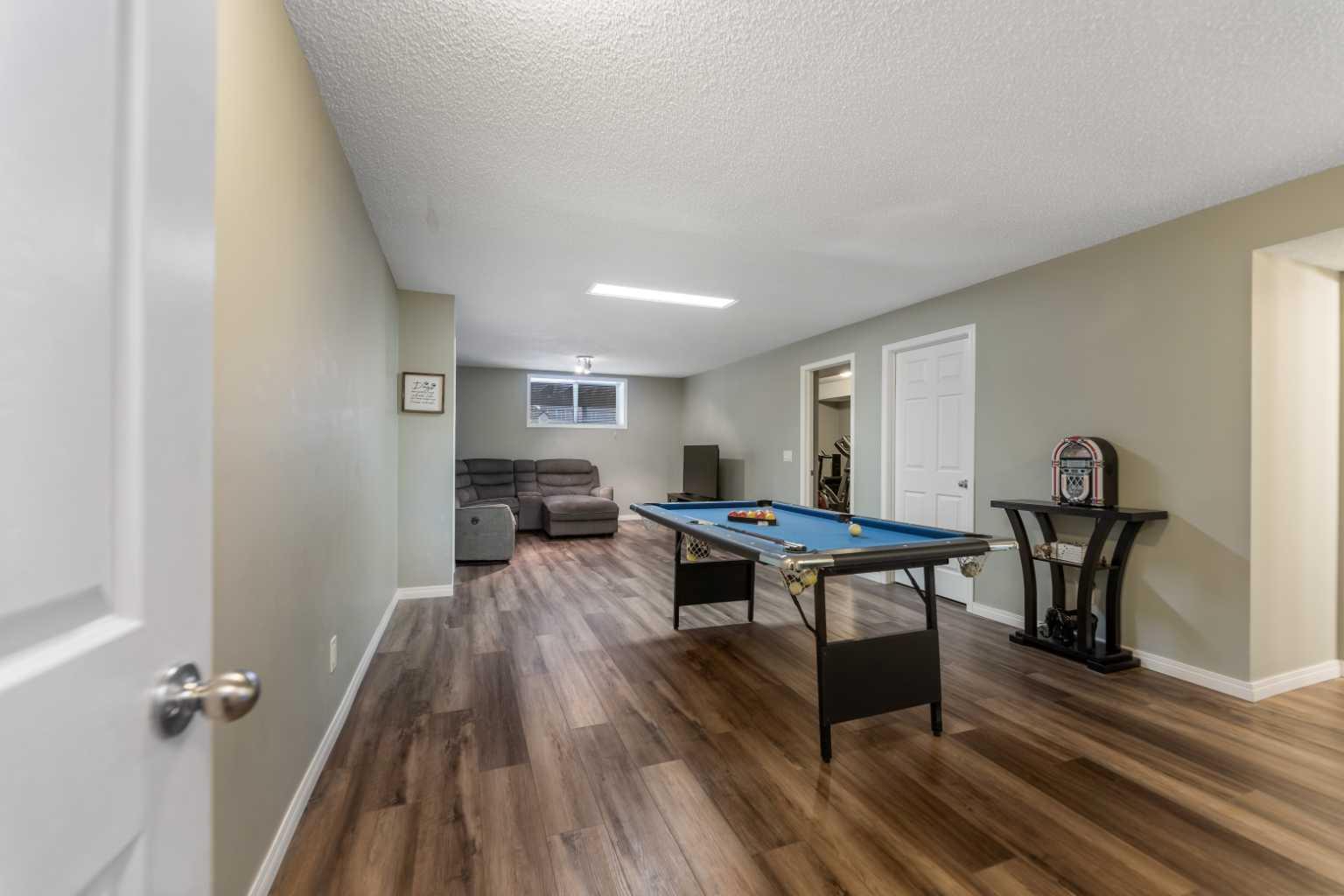 MLS #A2277282 image #20