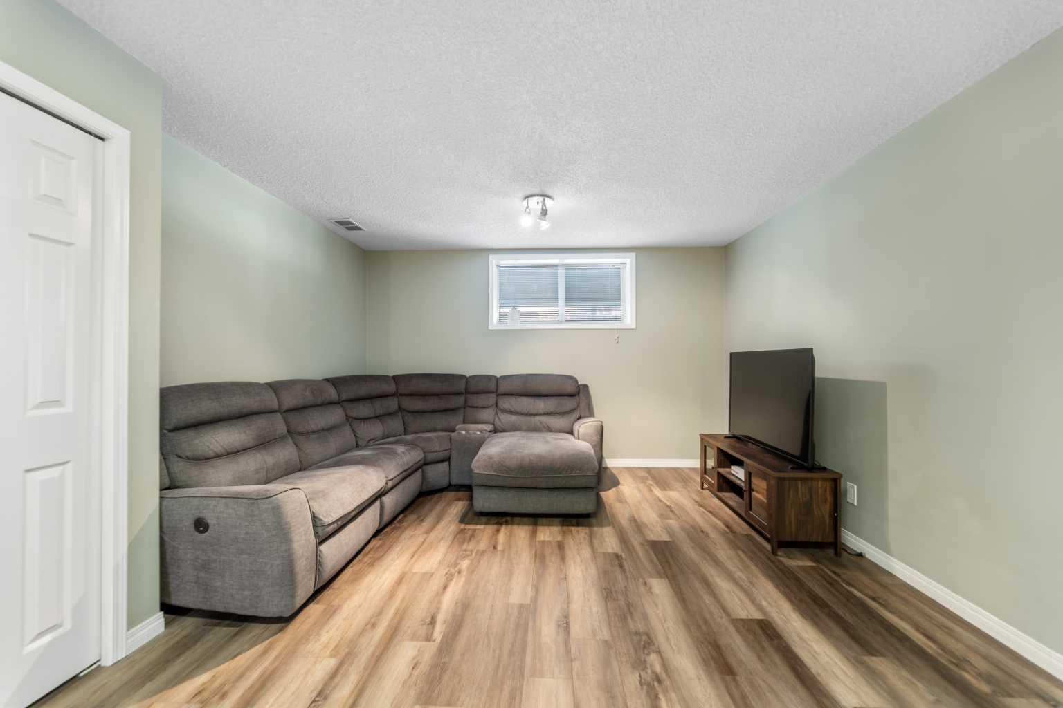 MLS #A2277282 image #22