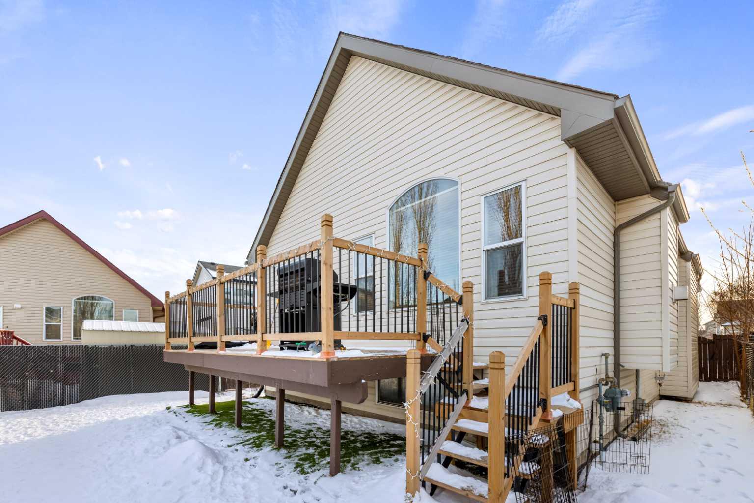 MLS #A2277282 image #30