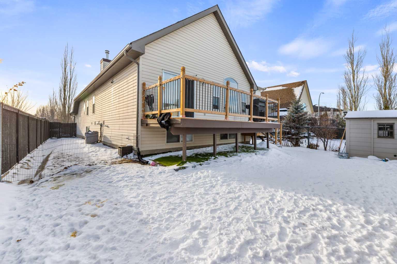 MLS #A2277282 image #32