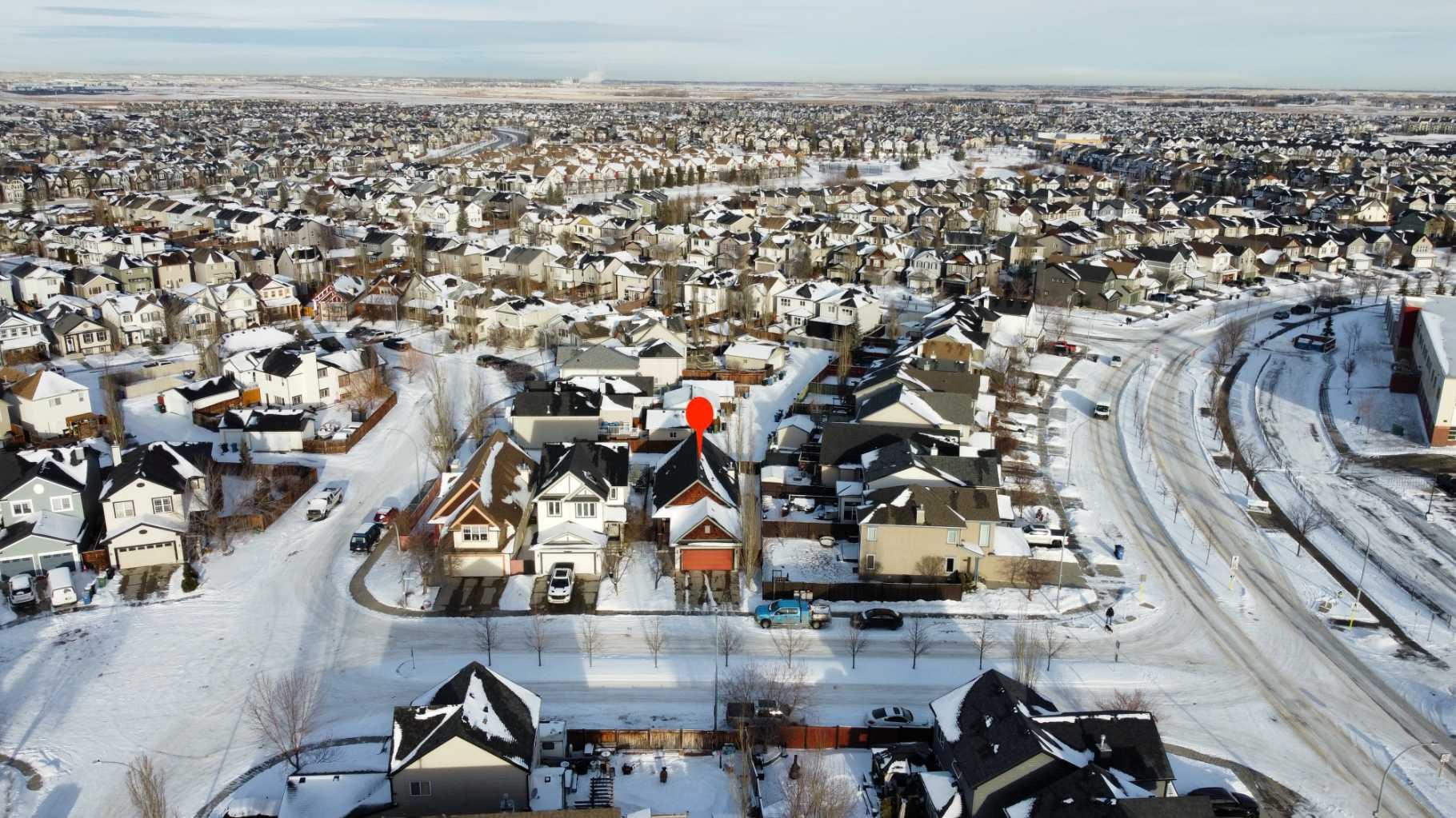 MLS #A2277282 image #34