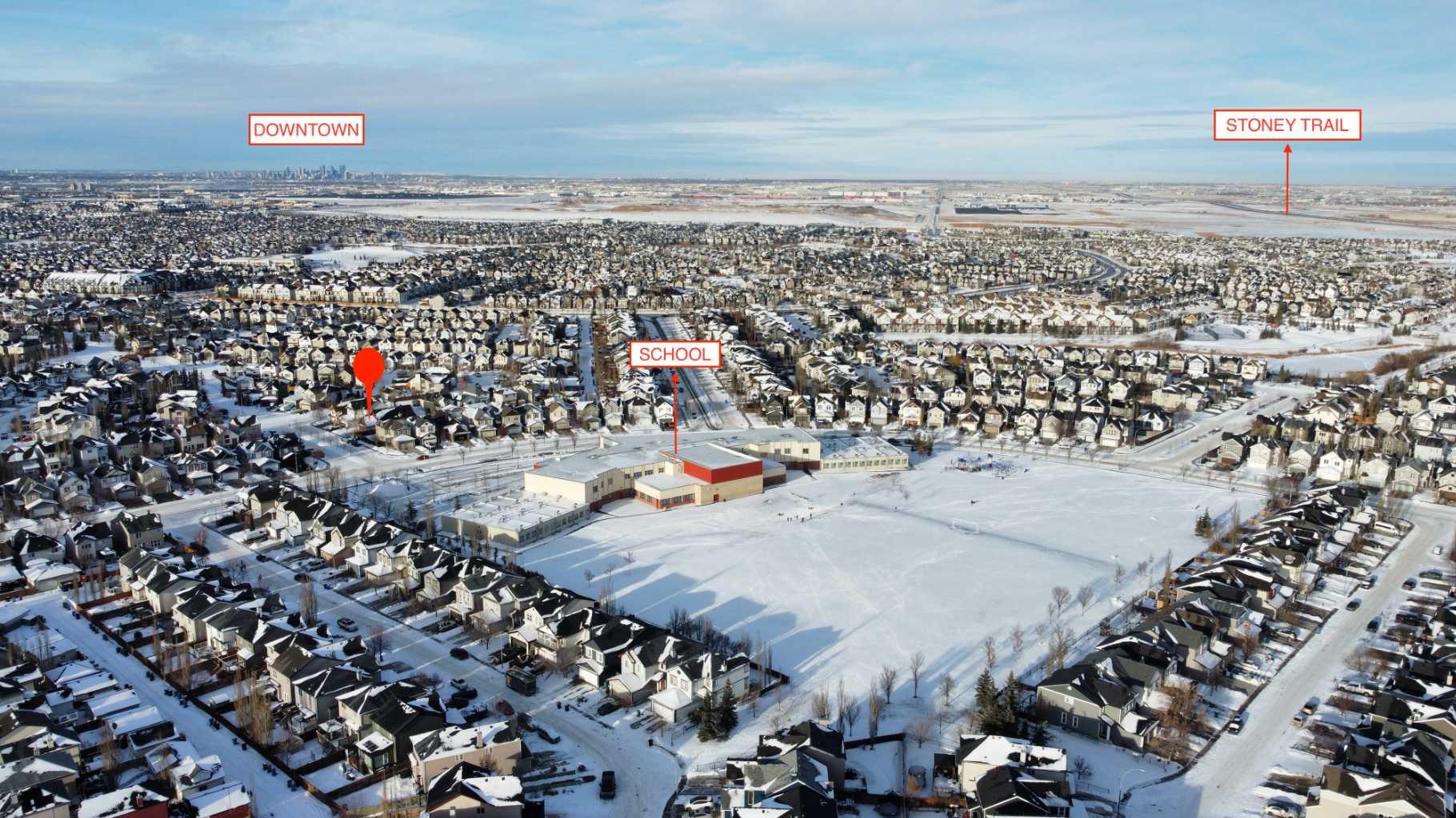 MLS #A2277282 image #37